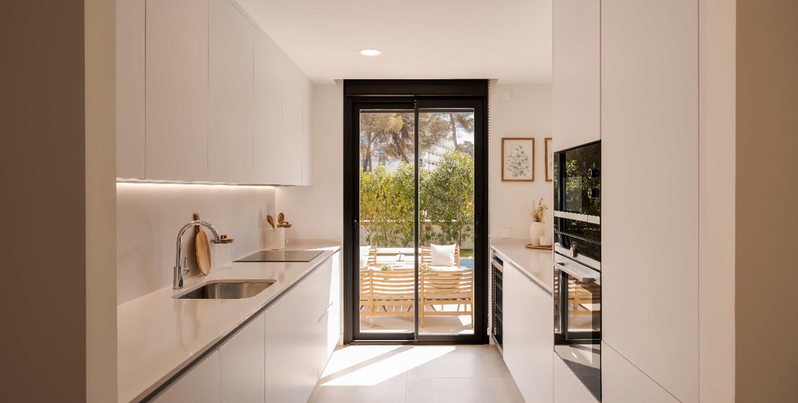 4 soverom Villa til salgs i Llucmajor med svømmebasseng - € 980 000 (Ref: 9802899)