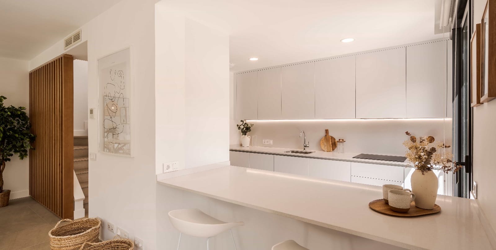 4 soverom Villa til salgs i Llucmajor med svømmebasseng - € 980 000 (Ref: 9802899)