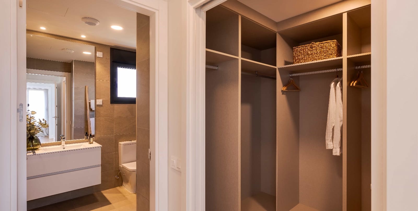 4 soverom Villa til salgs i Llucmajor med svømmebasseng - € 980 000 (Ref: 9802899)