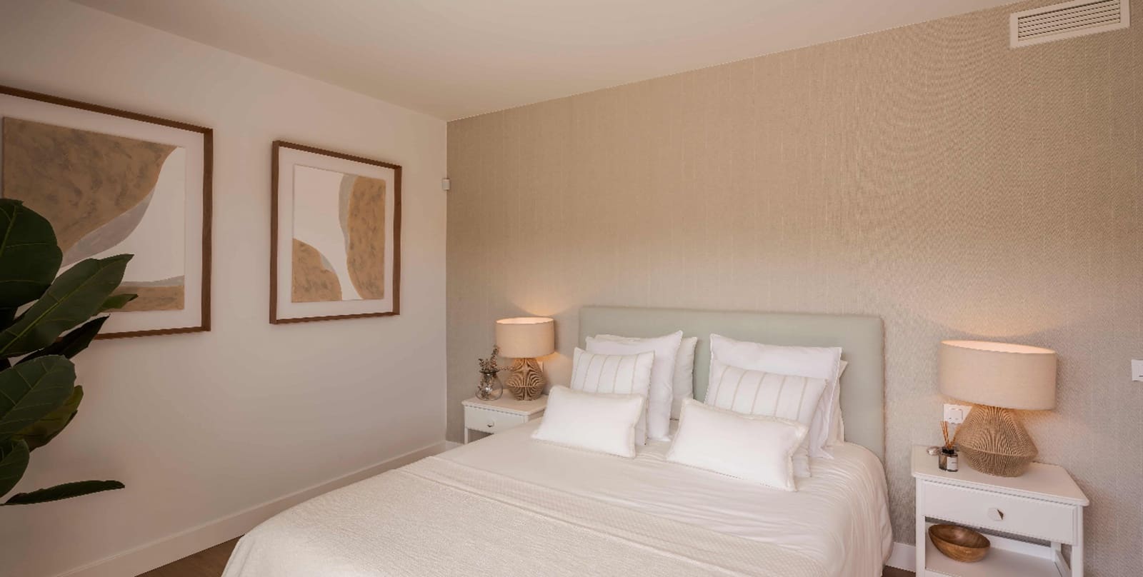 4 soverom Villa til salgs i Llucmajor med svømmebasseng - € 980 000 (Ref: 9802899)