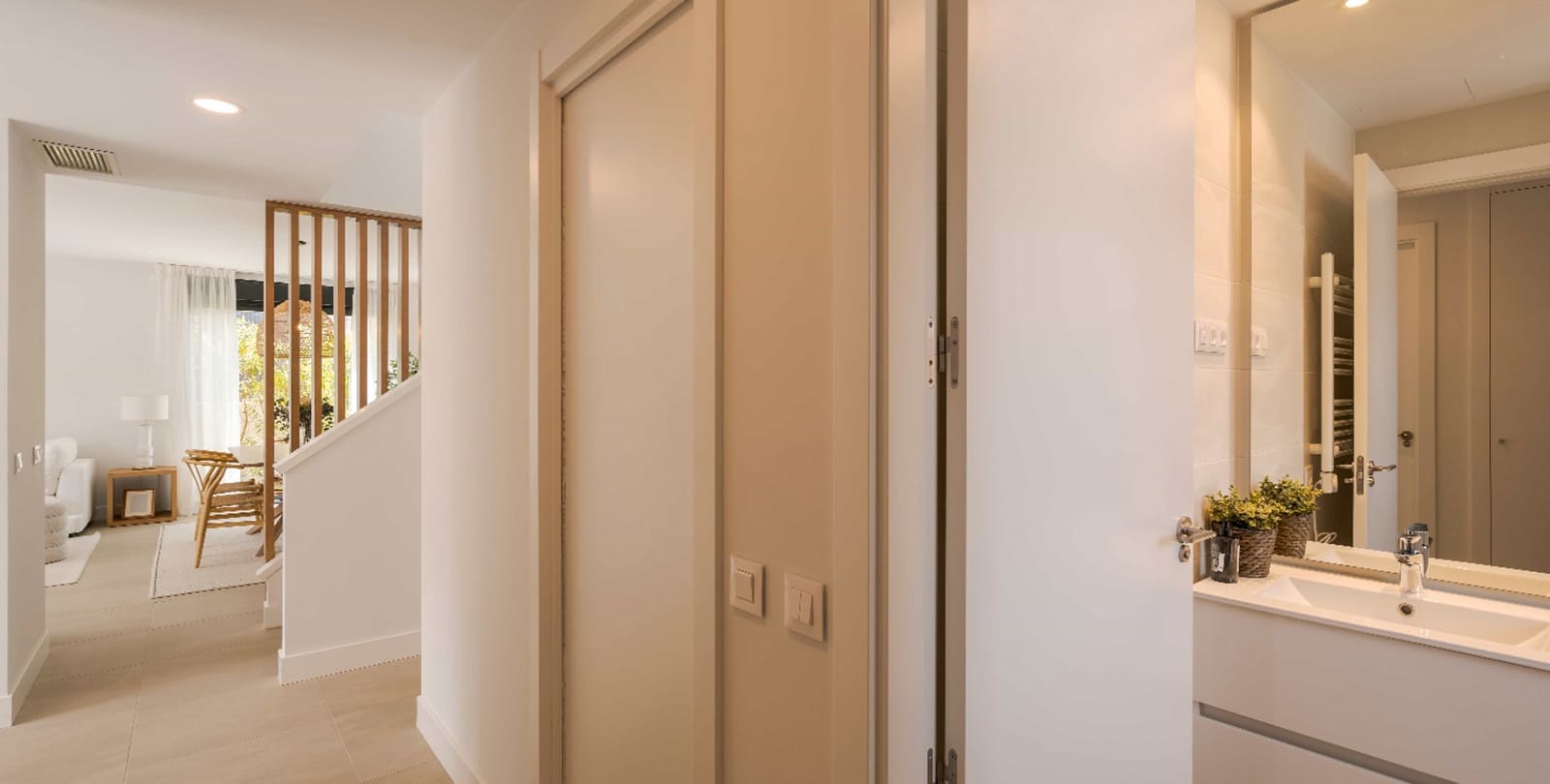 4 soverom Villa til salgs i Llucmajor med svømmebasseng - € 980 000 (Ref: 9802899)