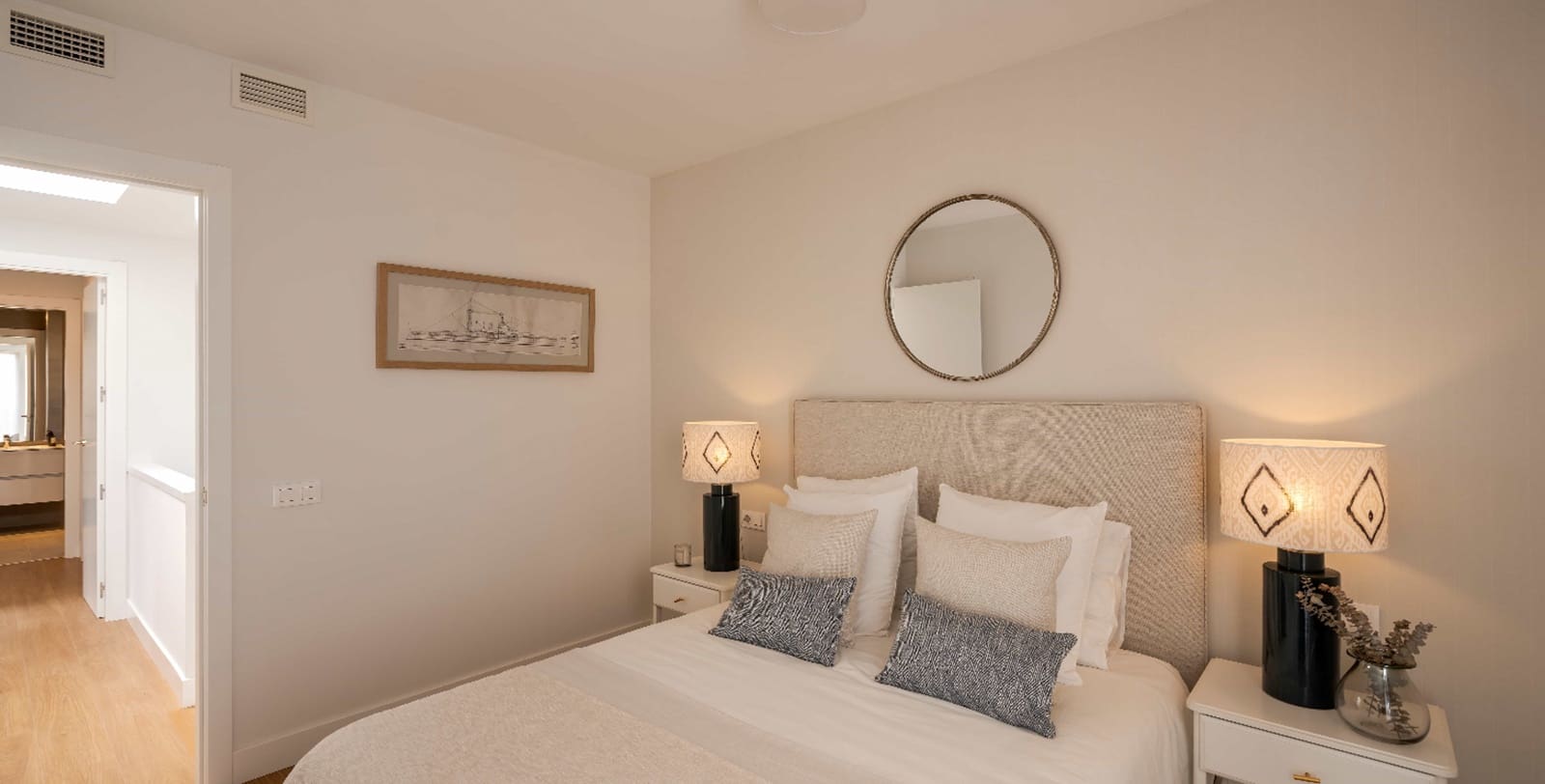 4 soverom Villa til salgs i Llucmajor med svømmebasseng - € 980 000 (Ref: 9802899)