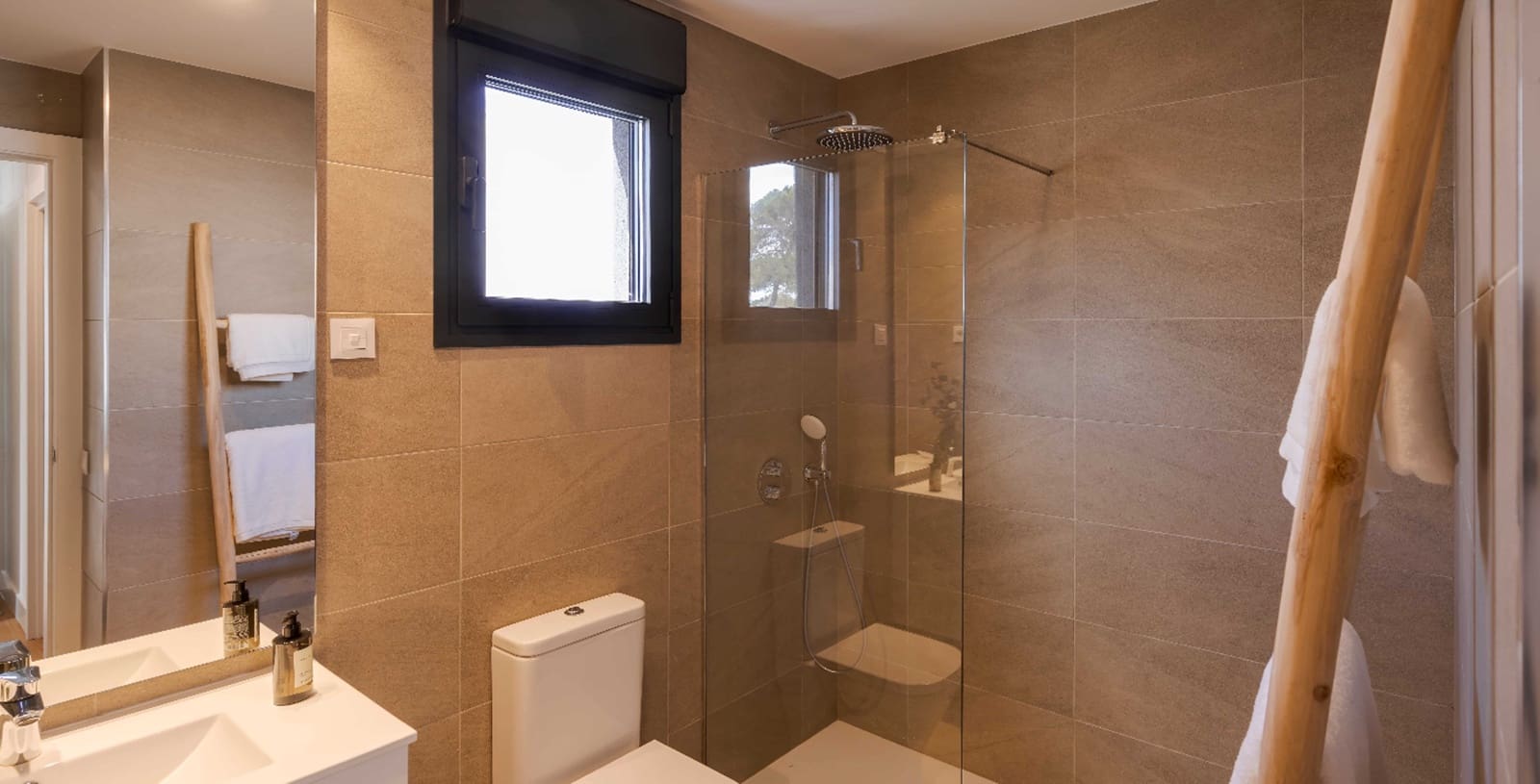 4 soverom Villa til salgs i Llucmajor med svømmebasseng - € 980 000 (Ref: 9802899)