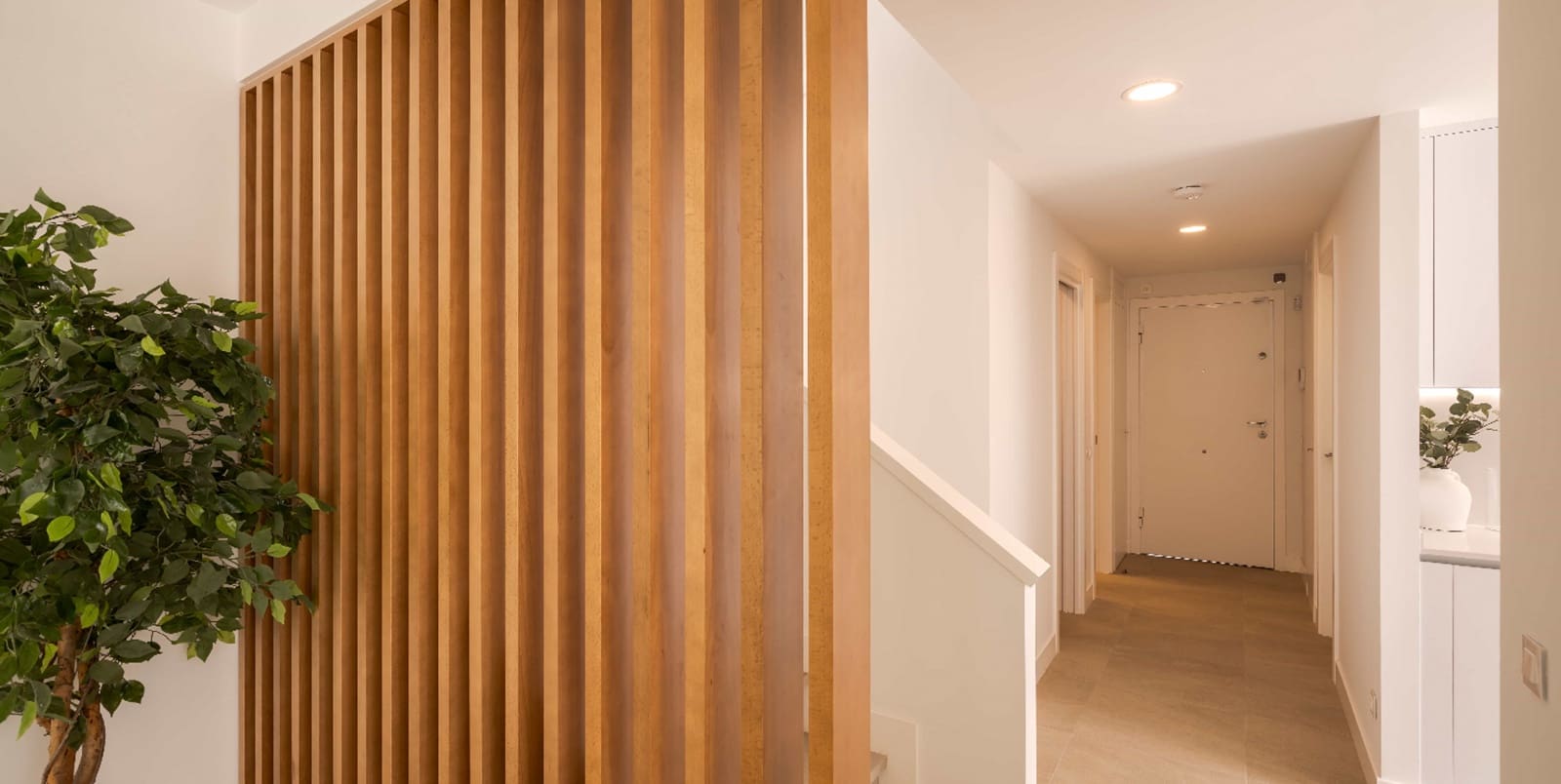 4 soverom Villa til salgs i Llucmajor med svømmebasseng - € 980 000 (Ref: 9802899)