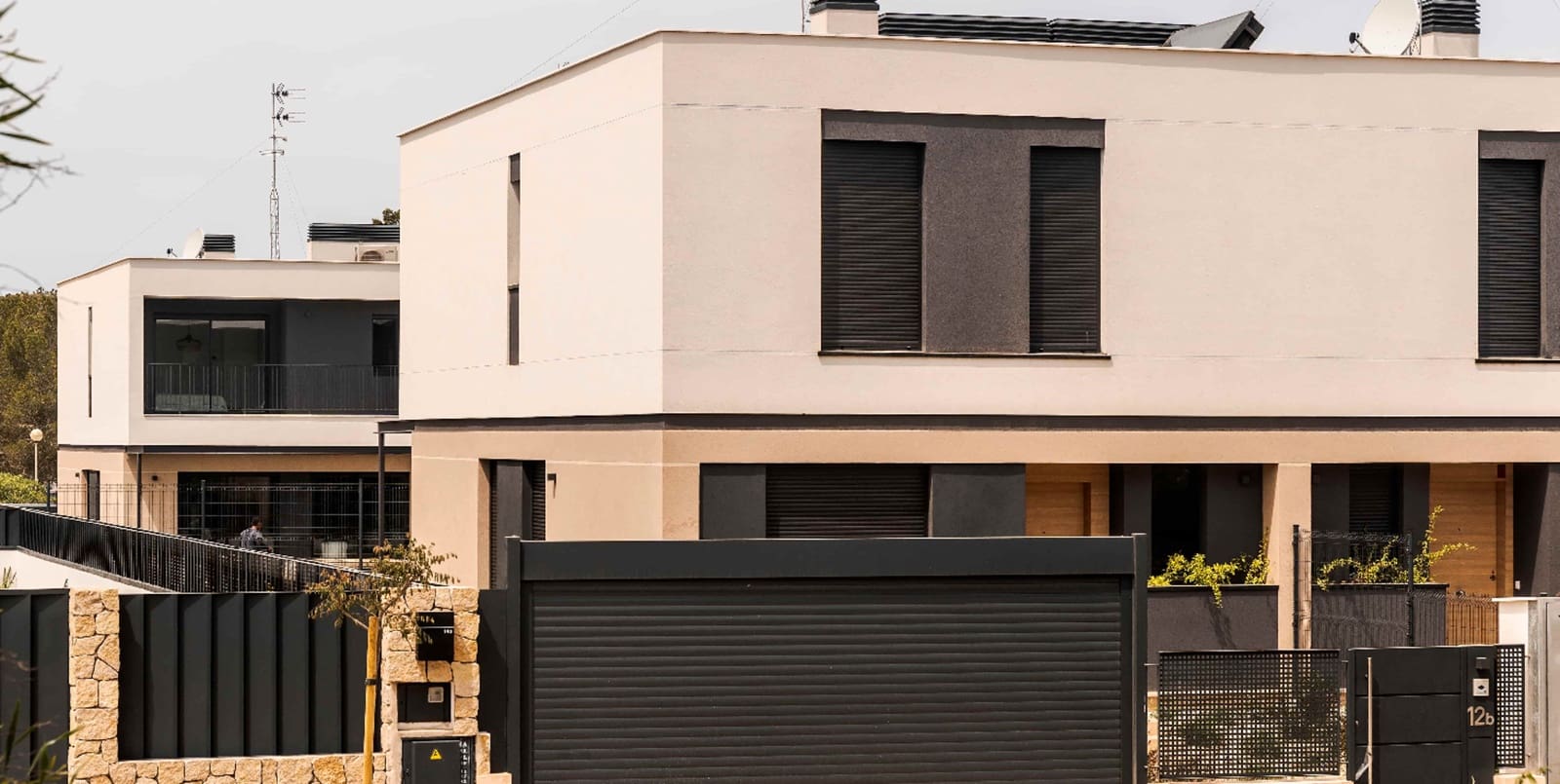 4 soverom Villa til salgs i Llucmajor med svømmebasseng - € 980 000 (Ref: 9802899)