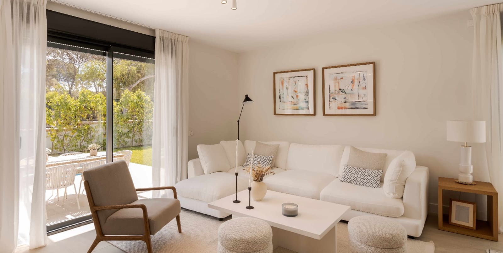 4 soverom Villa til salgs i Llucmajor med svømmebasseng - € 980 000 (Ref: 9802899)