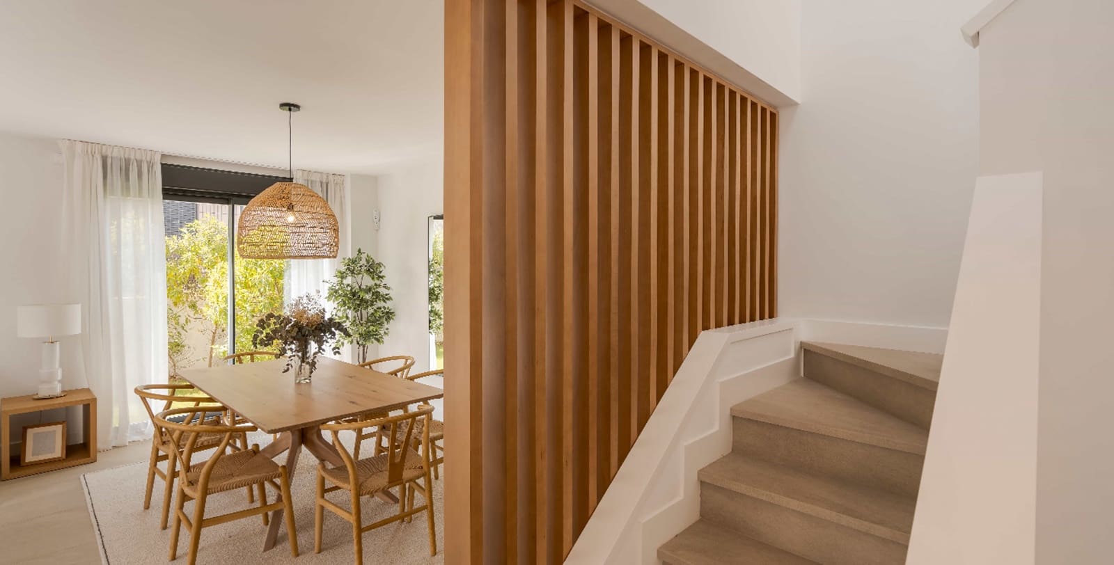 4 soverom Villa til salgs i Llucmajor med svømmebasseng - € 980 000 (Ref: 9802899)