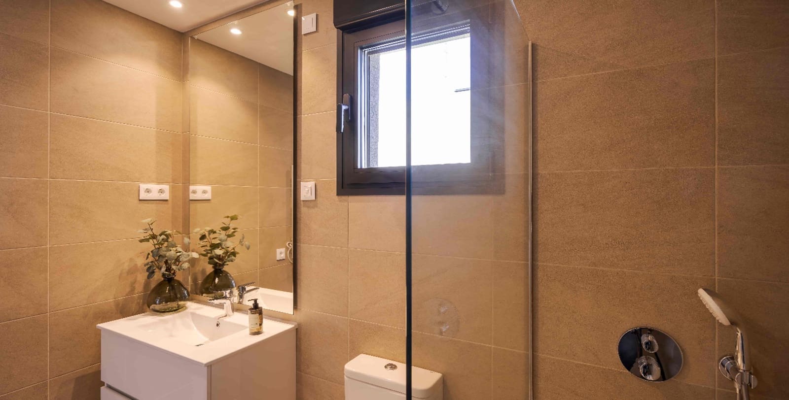 4 soverom Villa til salgs i Llucmajor med svømmebasseng - € 980 000 (Ref: 9802899)