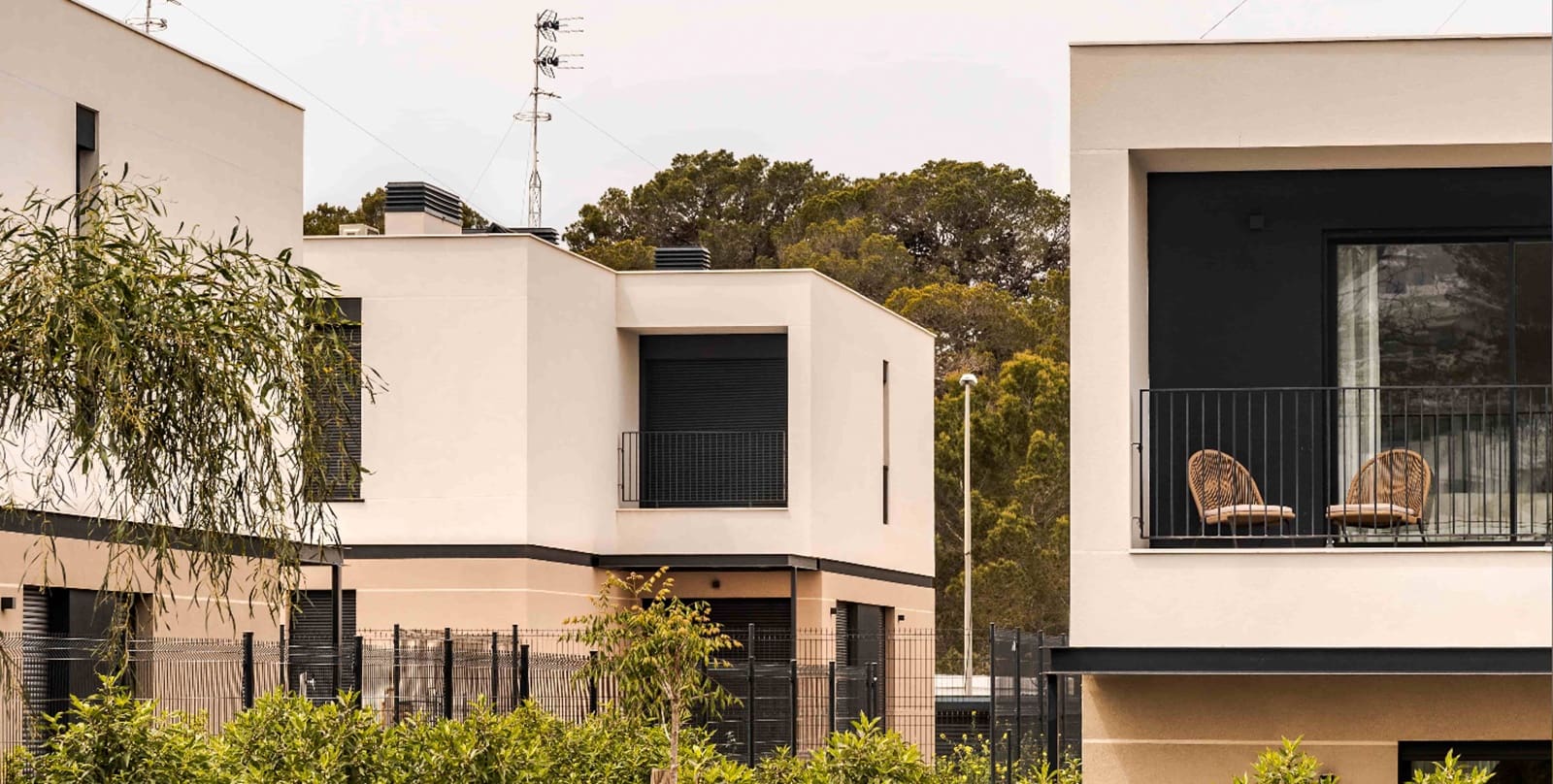 4 soverom Villa til salgs i Llucmajor med svømmebasseng - € 980 000 (Ref: 9802899)