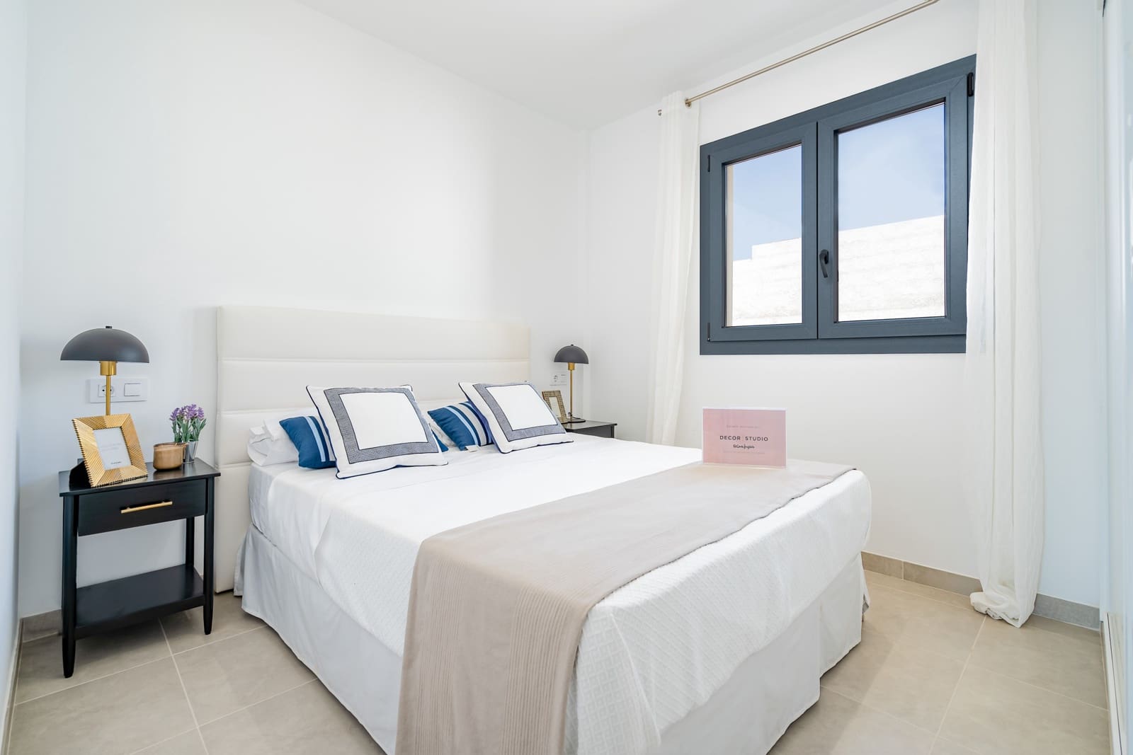 3 bedroom Villa for sale in Manacor with pool - € 744,590 (Ref: 9804490)