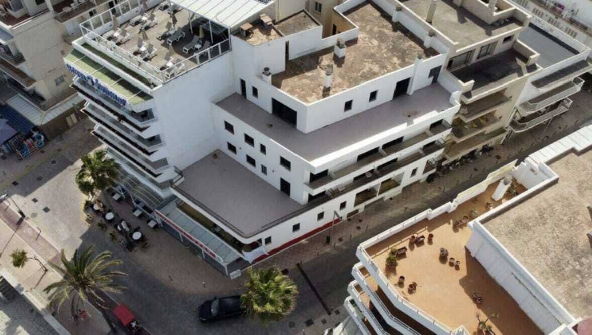 Villa till salu i Son Servera - 2 500 000 € (Ref: 9804491)