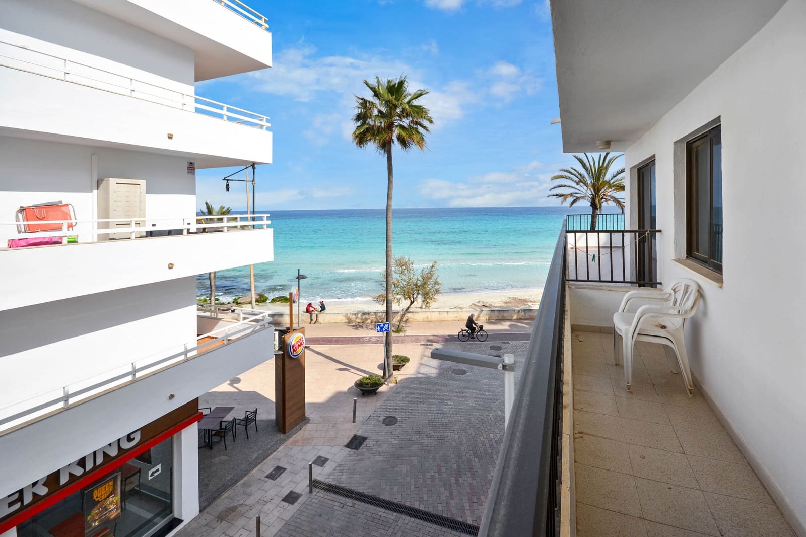 Villa till salu i Son Servera - 2 500 000 € (Ref: 9804491)