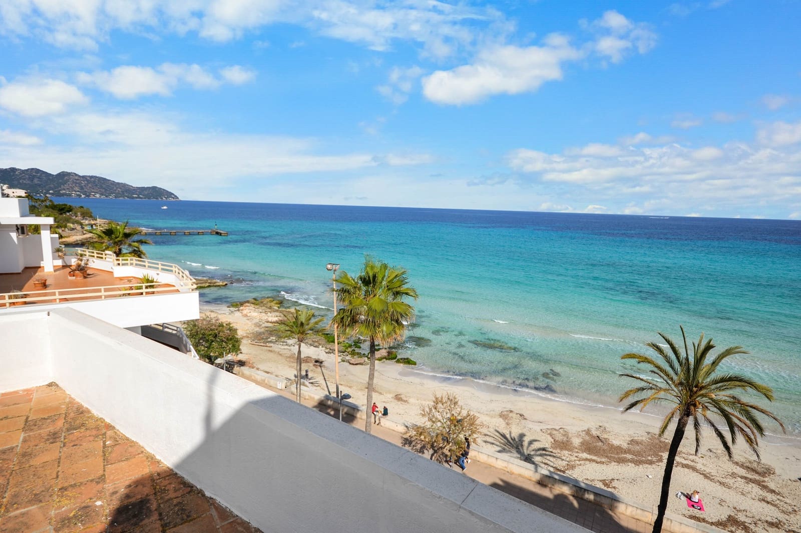 Villa till salu i Son Servera - 2 500 000 € (Ref: 9804491)