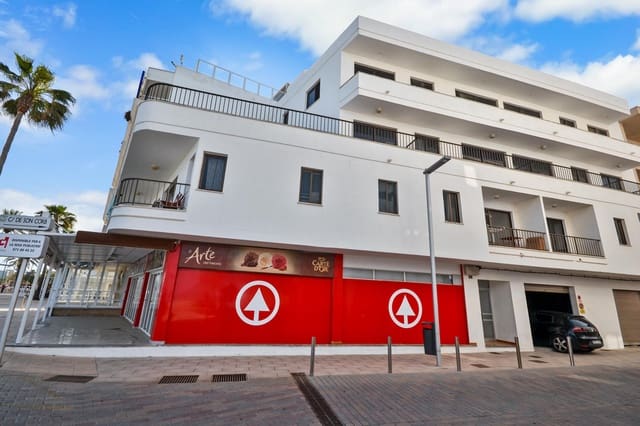 Villa zu verkaufen in Cala Millor, Son Servera - 2.500.000 € (Ref: 9804491)