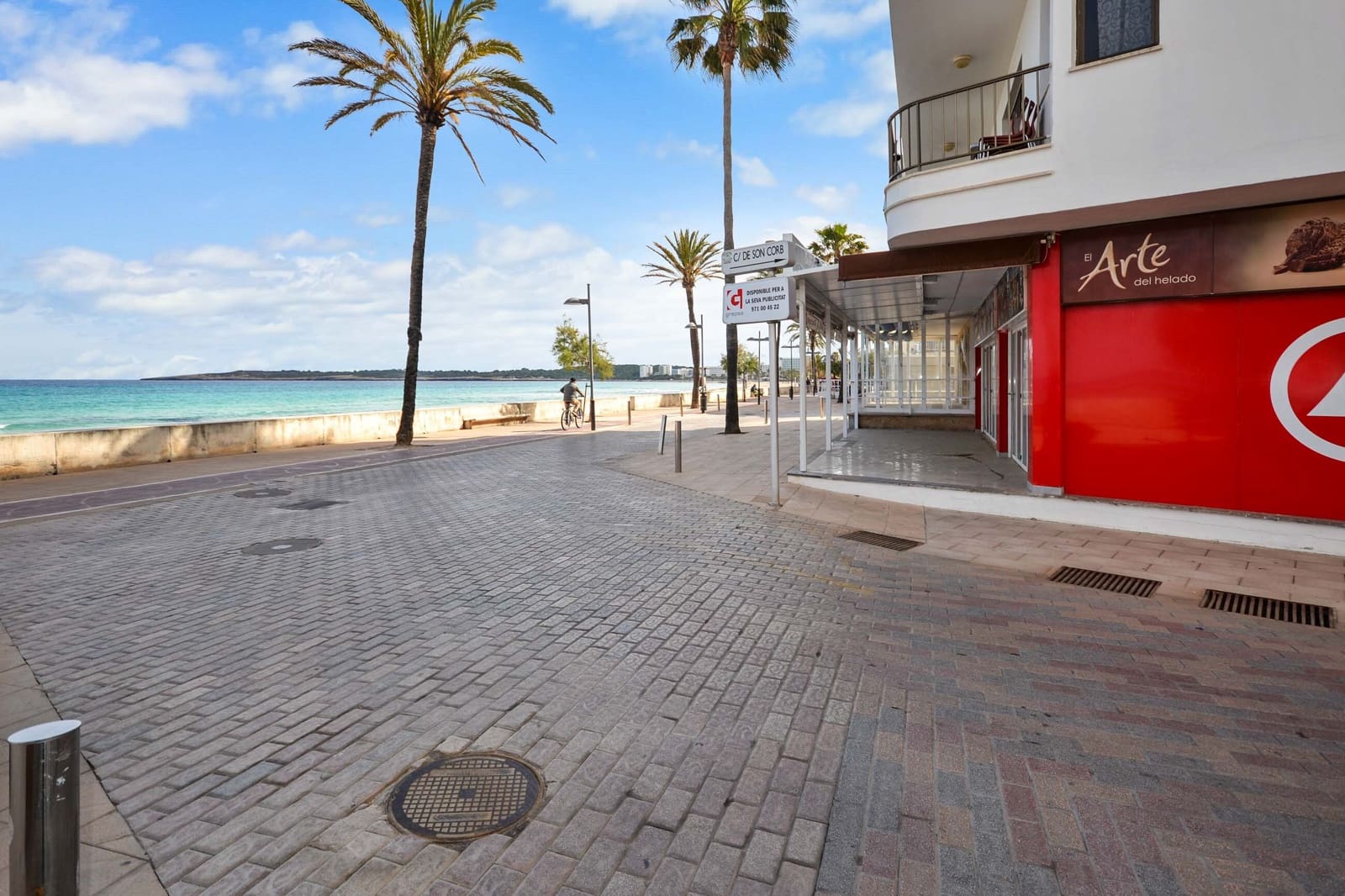 Villa till salu i Son Servera - 2 500 000 € (Ref: 9804491)