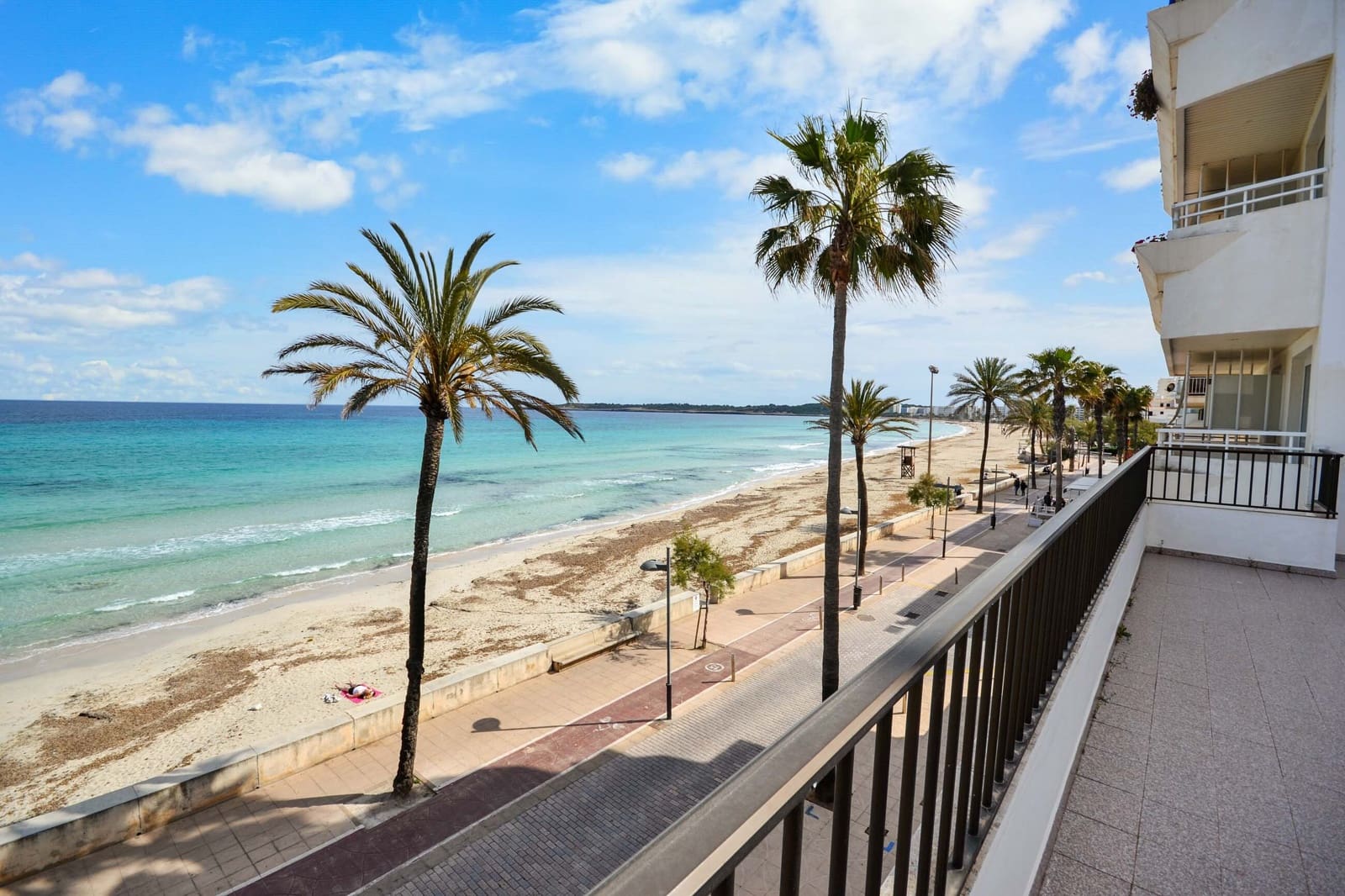 Villa till salu i Son Servera - 2 500 000 € (Ref: 9804491)