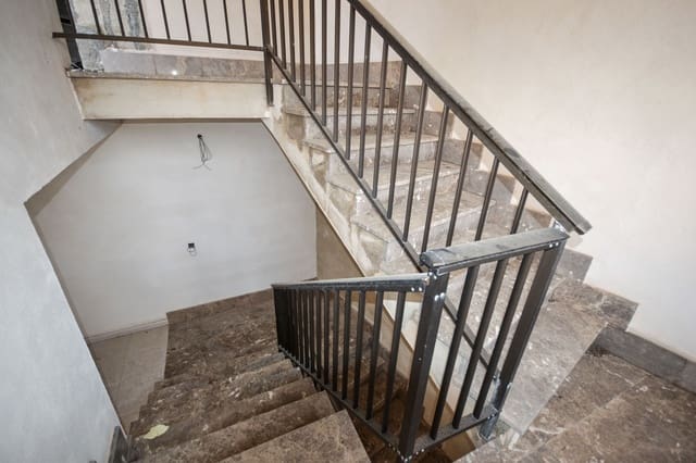 Villa zu verkaufen in Cala Millor, Son Servera - 2.500.000 € (Ref: 9804491)