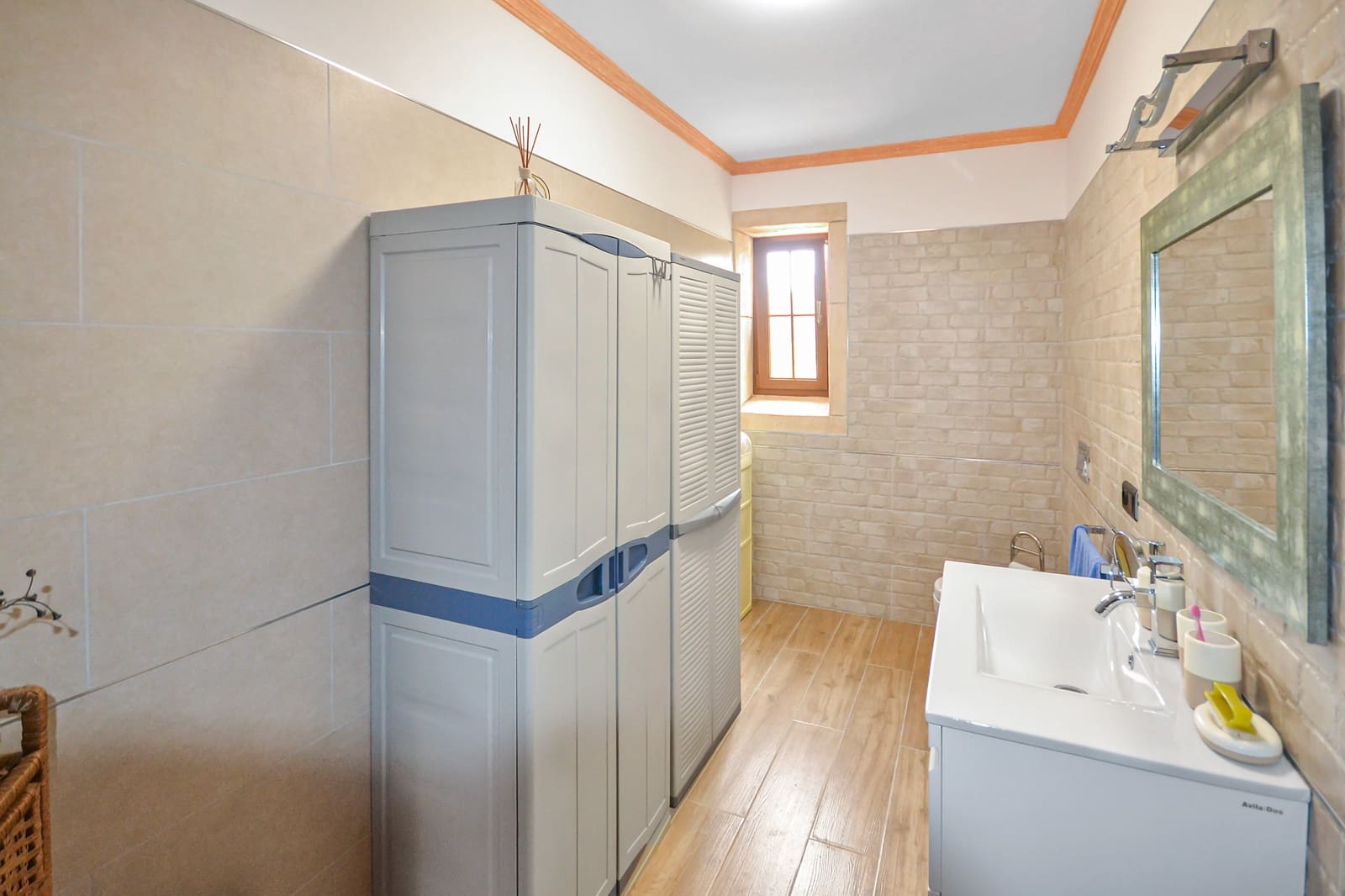 Finca/Casa Rural de 4 habitaciones en Felanitx en venta - 2.200.000 € (Ref: 9805288)