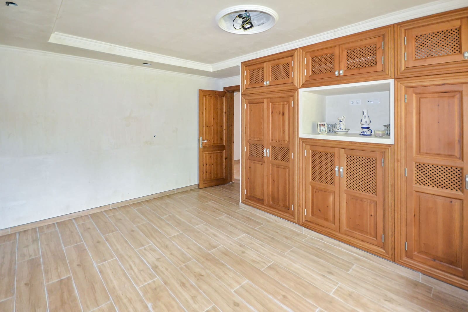 Finca/Casa Rural de 4 habitaciones en Felanitx en venta - 2.200.000 € (Ref: 9805288)