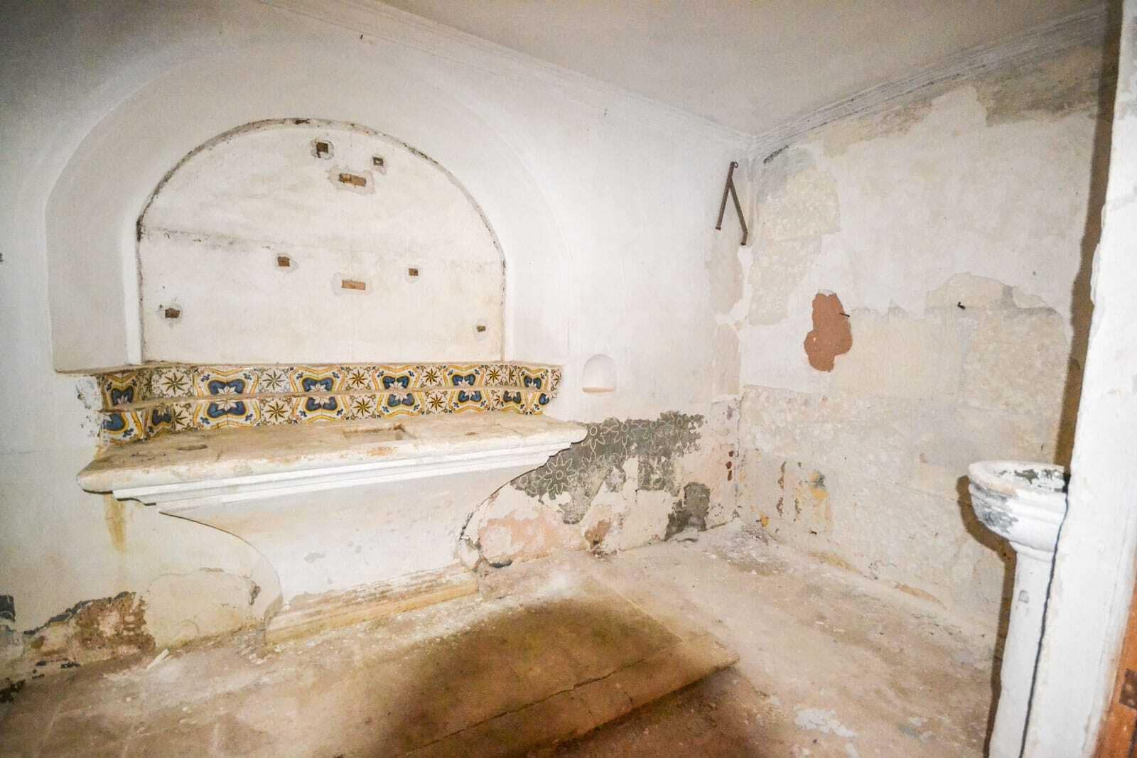 5 chambre Finca/Maison de Campagne à vendre à Vilafranca de Bonany - 2 250 000 € (Ref: 9805289)