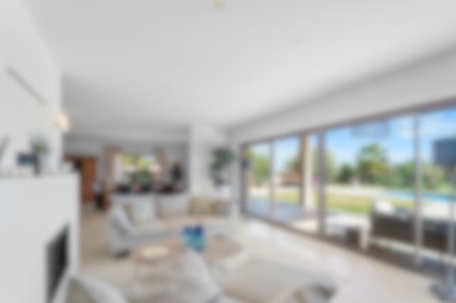 4 slaapkamer Finca/Landhuis te koop in Cala Murada, Manacor met zwembad - € 3.900.000 (Ref: 9807278)