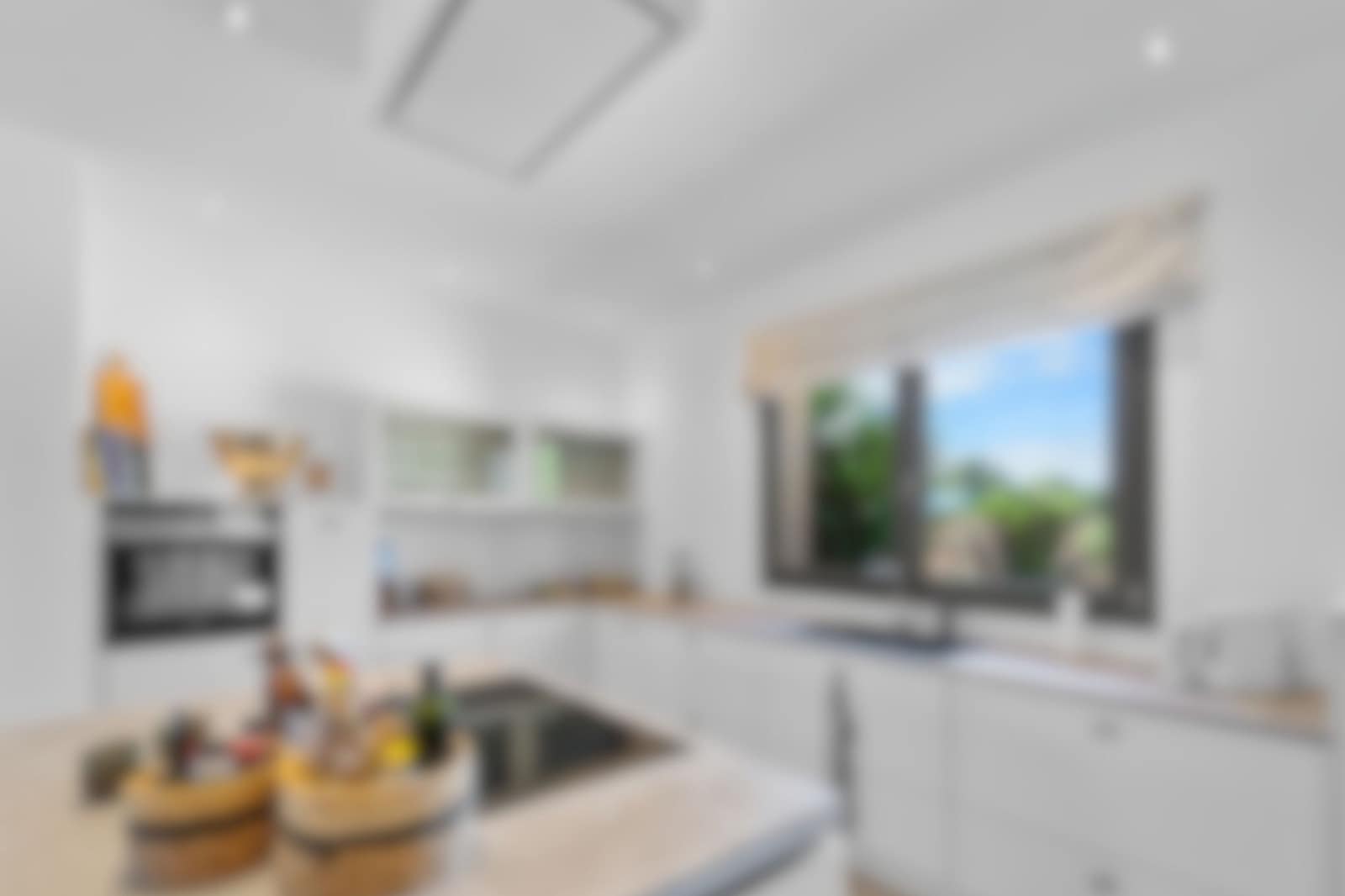 4 slaapkamer Finca/Landhuis te koop in Cala Murada met zwembad - € 3.900.000 (Ref: 9807278)