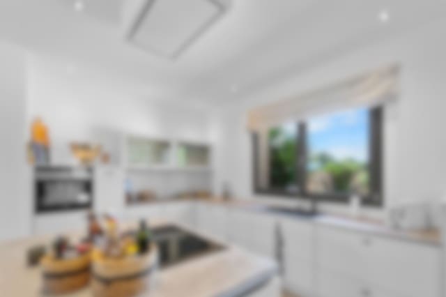 4 slaapkamer Finca/Landhuis te koop in Cala Murada, Manacor met zwembad - € 3.900.000 (Ref: 9807278)