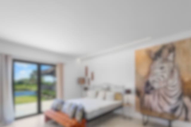 4 slaapkamer Finca/Landhuis te koop in Cala Murada, Manacor met zwembad - € 3.900.000 (Ref: 9807278)