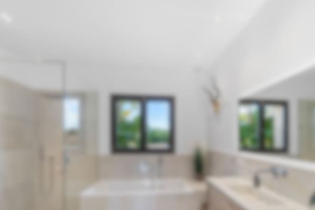 4 slaapkamer Finca/Landhuis te koop in Cala Murada, Manacor met zwembad - € 3.900.000 (Ref: 9807278)