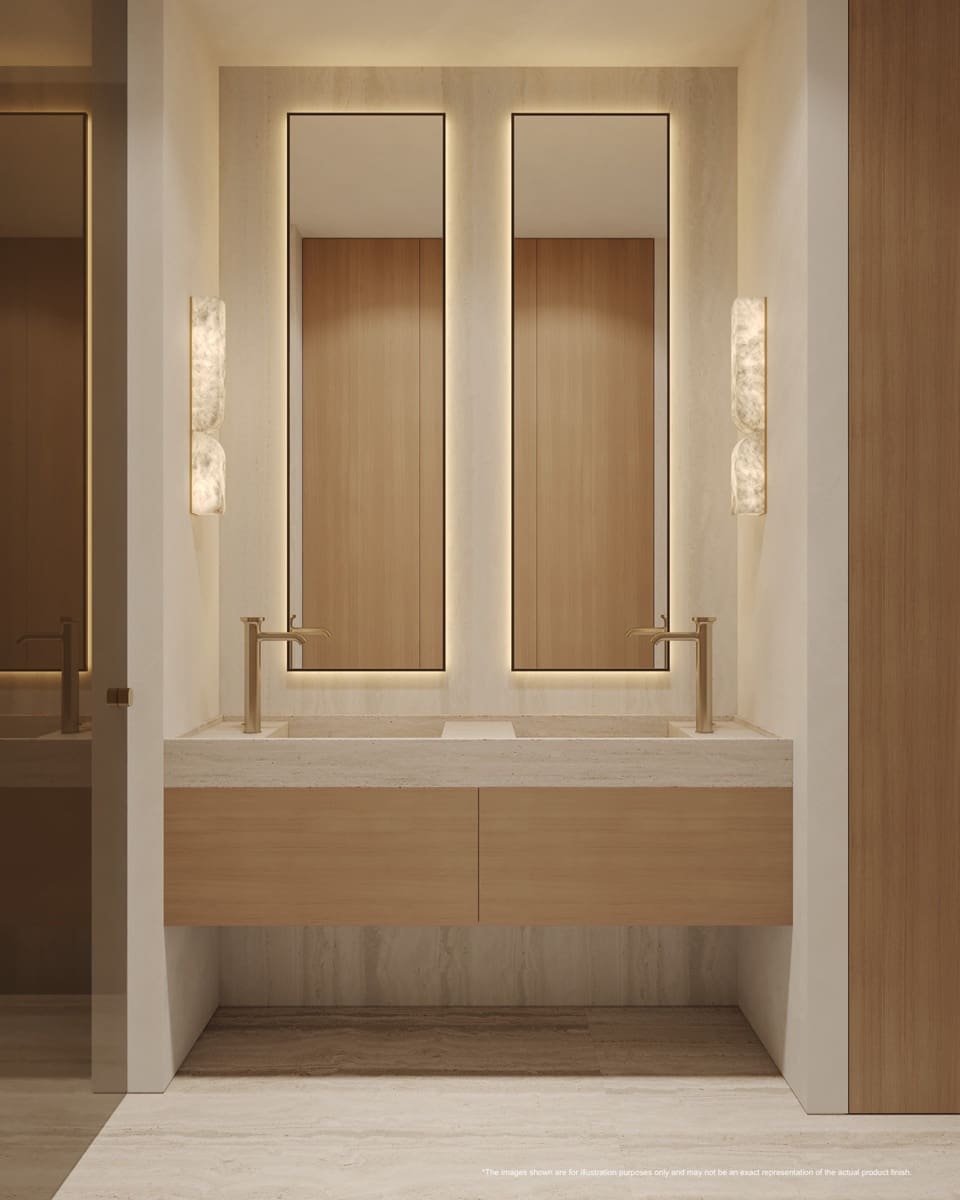 1 camera da letto Appartamento in vendita in Palma de Mallorca - 1.320.000 € (Rif: 9807279)