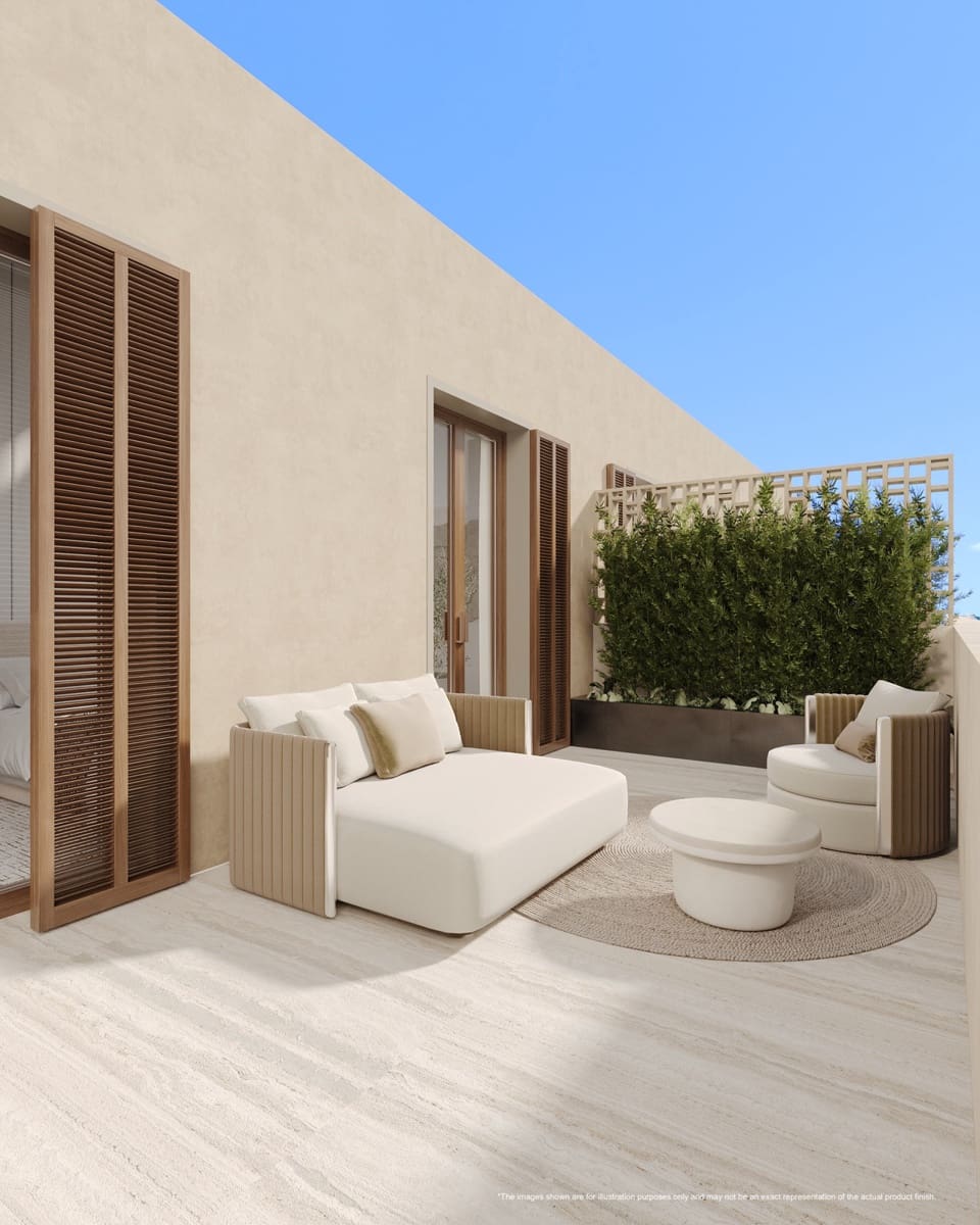 1 camera da letto Appartamento in vendita in Palma de Mallorca - 1.320.000 € (Rif: 9807279)