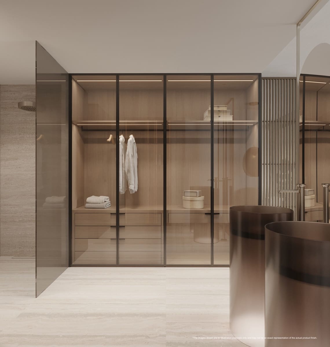 1 camera da letto Appartamento in vendita in Palma de Mallorca - 1.320.000 € (Rif: 9807279)