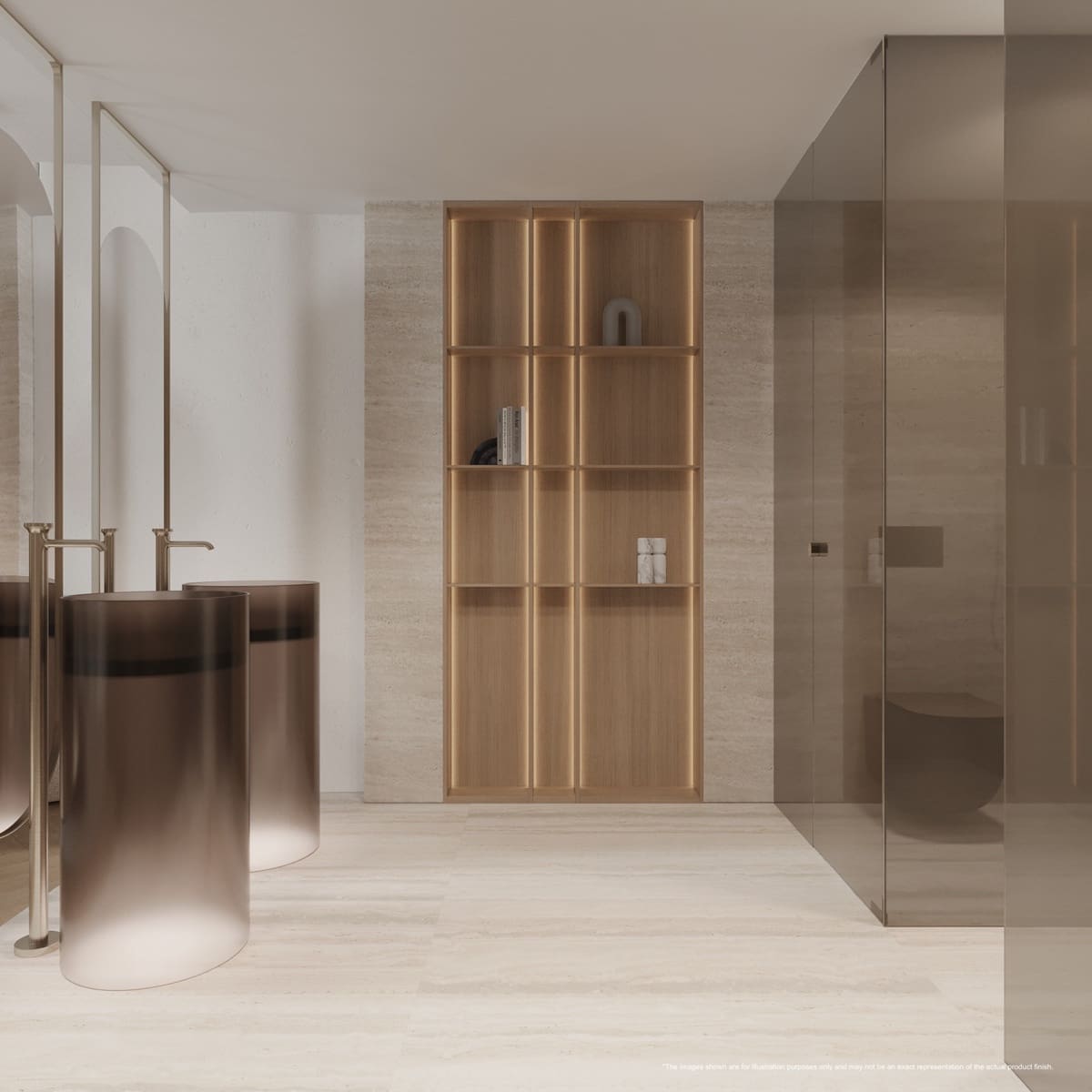 1 camera da letto Appartamento in vendita in Palma de Mallorca - 1.320.000 € (Rif: 9807279)