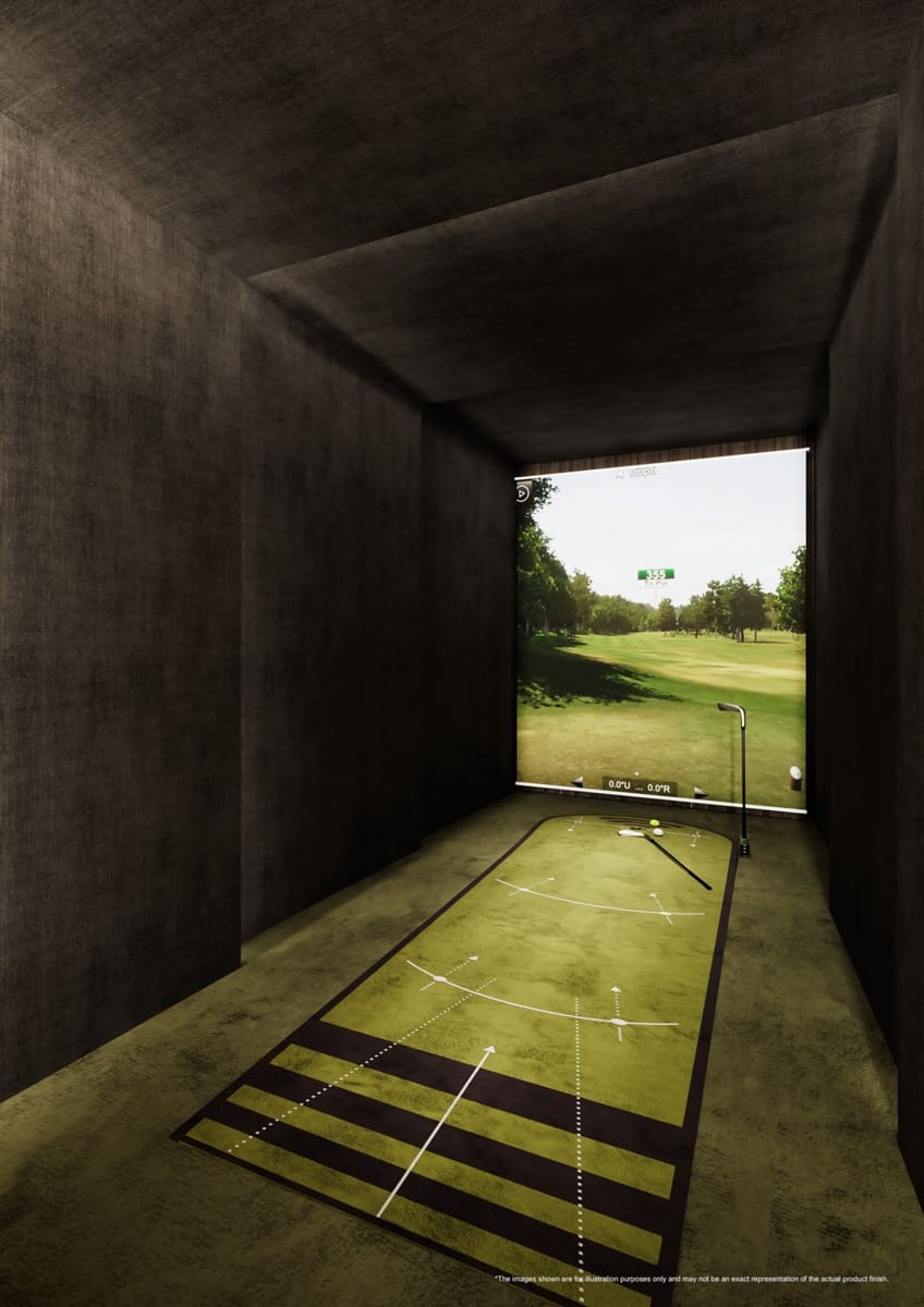 1 camera da letto Appartamento in vendita in Palma de Mallorca - 1.320.000 € (Rif: 9807279)