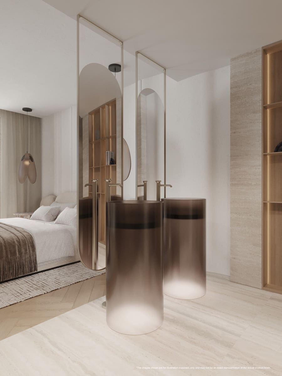 1 camera da letto Appartamento in vendita in Palma de Mallorca - 1.320.000 € (Rif: 9807279)