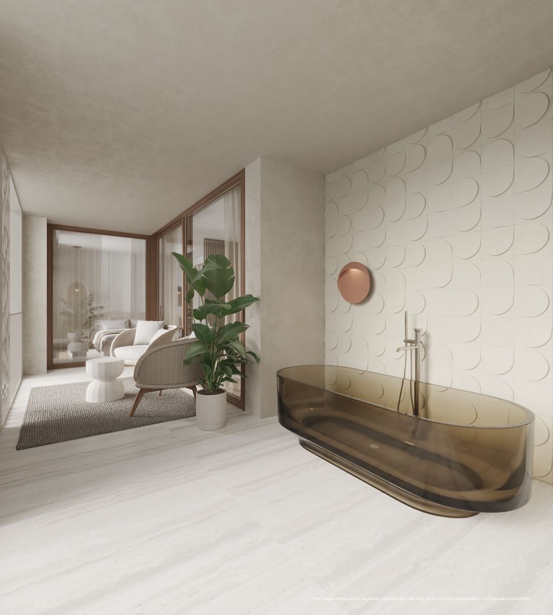 1 camera da letto Appartamento in vendita in Palma de Mallorca - 1.320.000 € (Rif: 9807279)