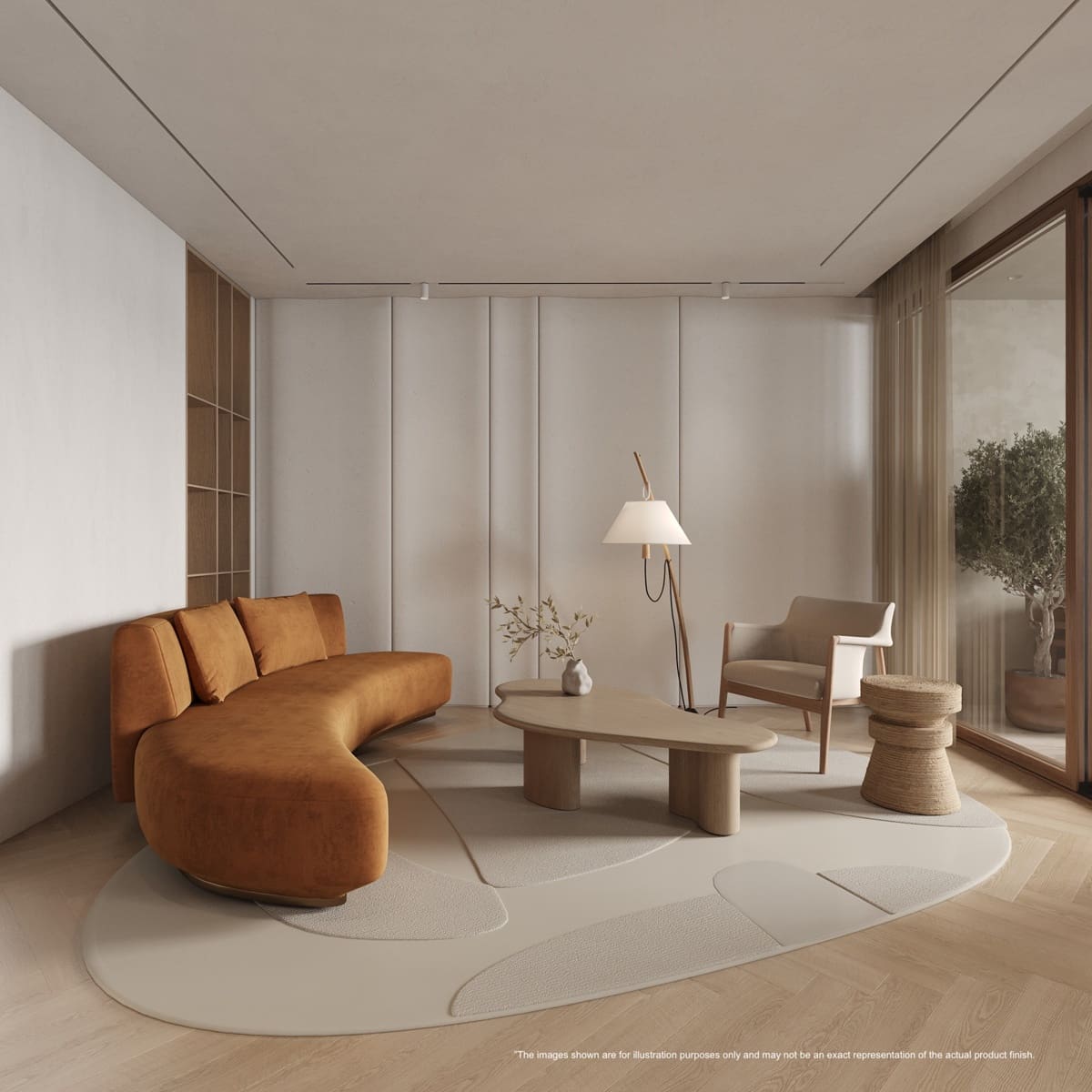 1 camera da letto Appartamento in vendita in Palma de Mallorca - 1.320.000 € (Rif: 9807279)