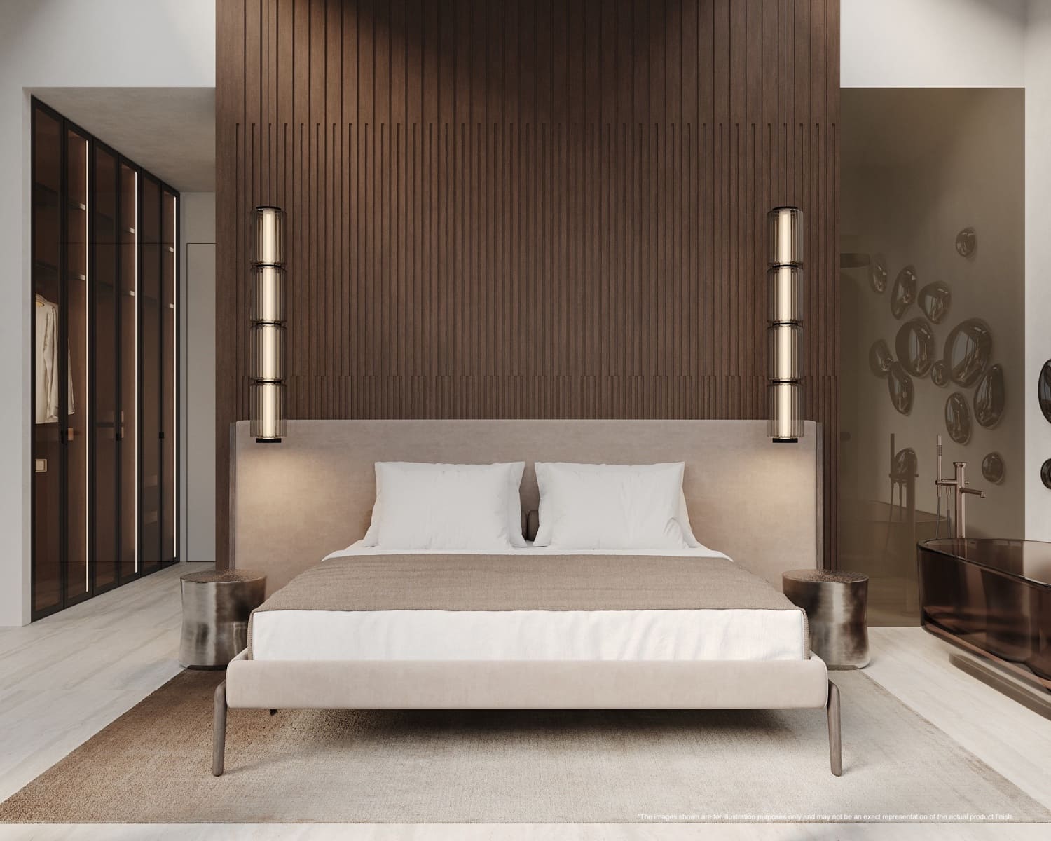 1 camera da letto Appartamento in vendita in Palma de Mallorca - 1.320.000 € (Rif: 9807279)