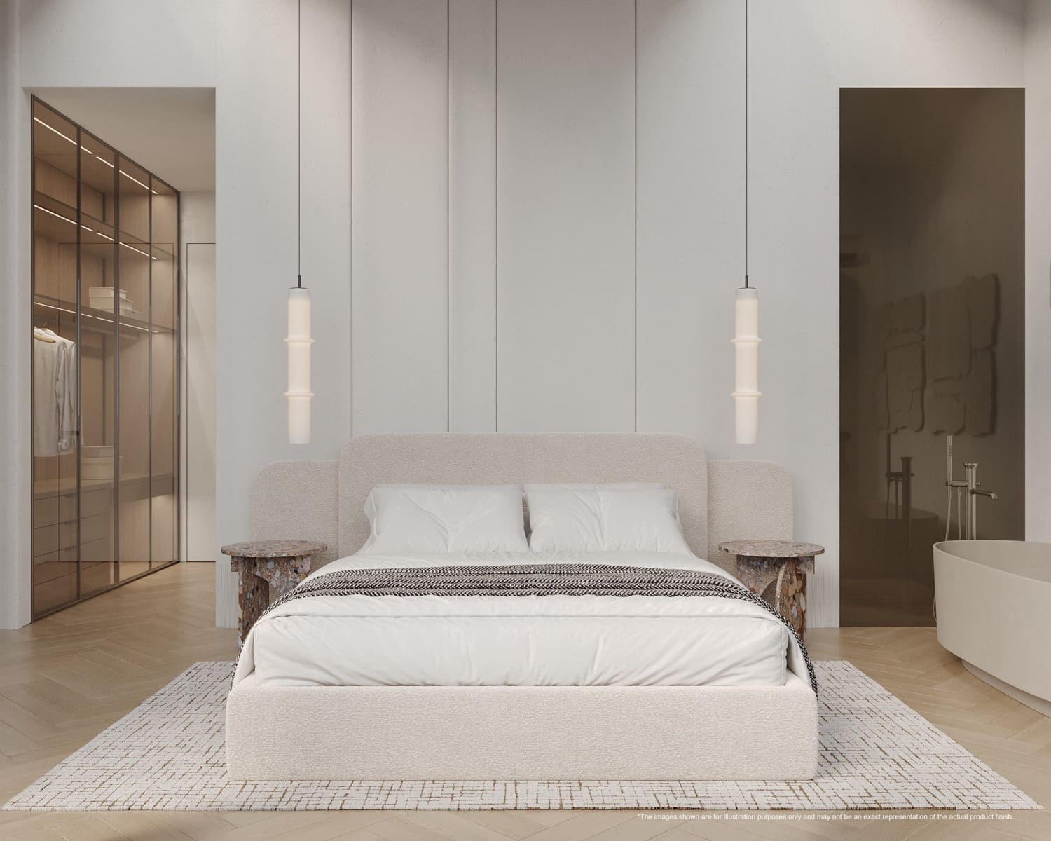 1 camera da letto Appartamento in vendita in Palma de Mallorca - 1.320.000 € (Rif: 9807279)