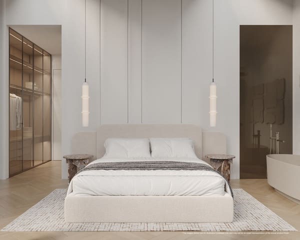 1 camera da letto Appartamento in vendita in Foners, Palma de Mallorca - 1.320.000 € (Rif: 9807279)