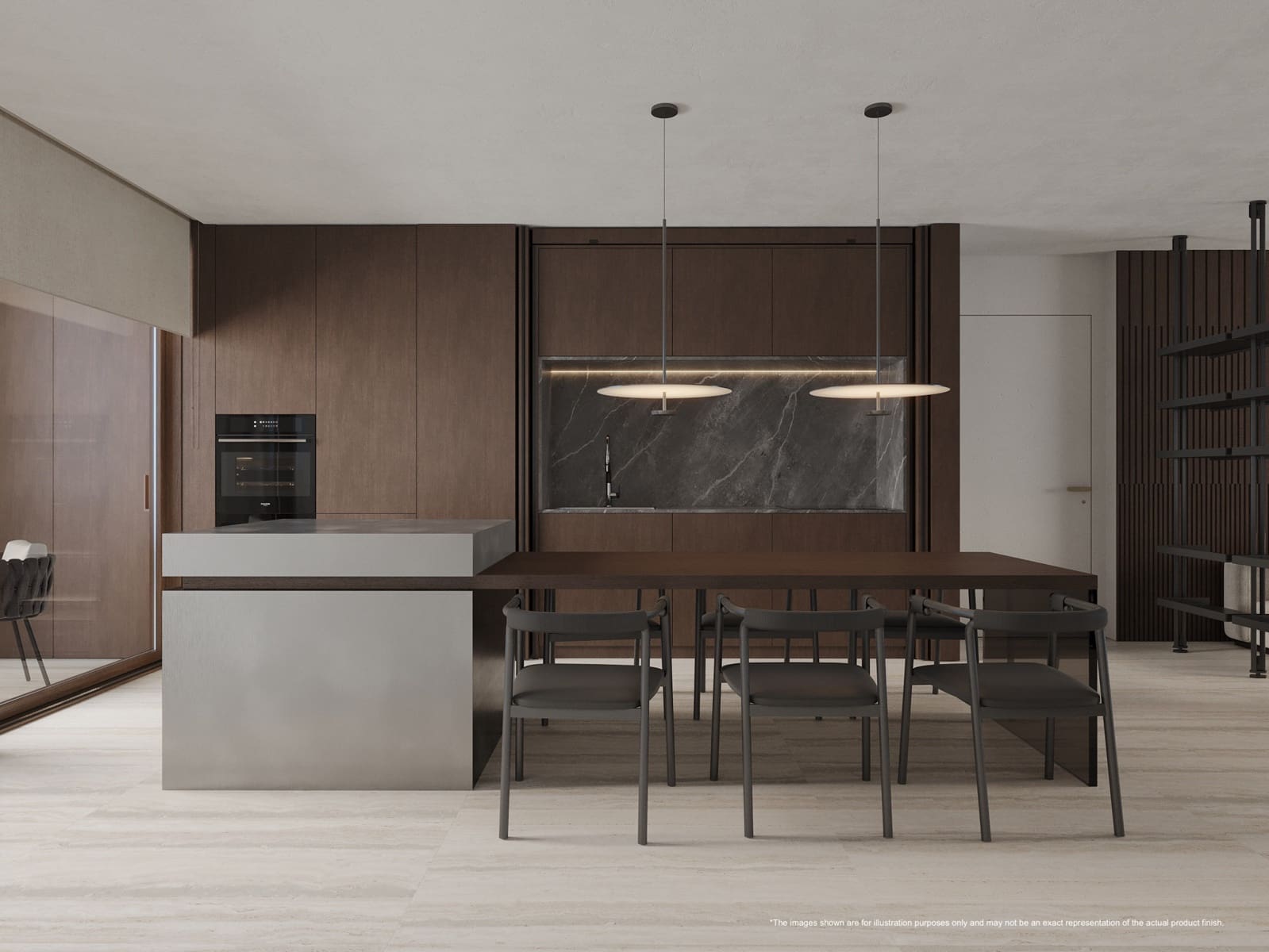 1 camera da letto Appartamento in vendita in Palma de Mallorca - 1.320.000 € (Rif: 9807279)