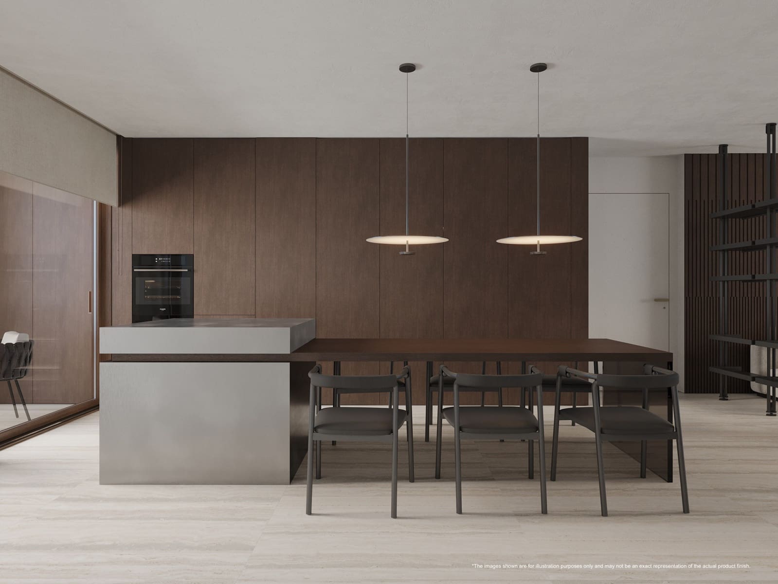 1 camera da letto Appartamento in vendita in Palma de Mallorca - 1.320.000 € (Rif: 9807279)