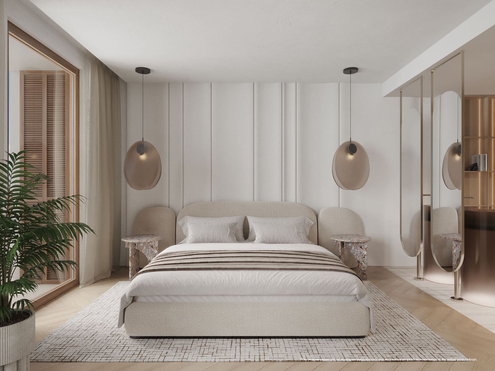 1 camera da letto Appartamento in vendita in Palma de Mallorca - 1.320.000 € (Rif: 9807279)