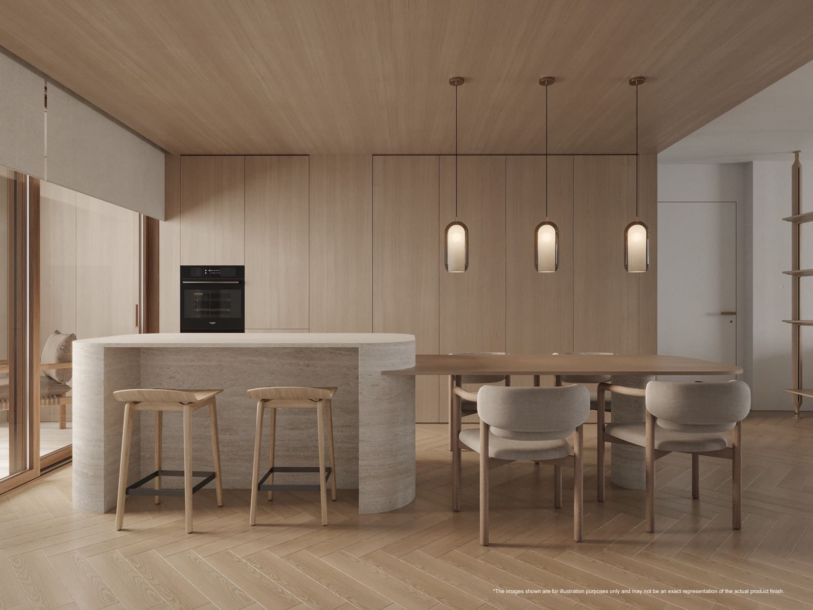 1 camera da letto Appartamento in vendita in Palma de Mallorca - 1.320.000 € (Rif: 9807279)