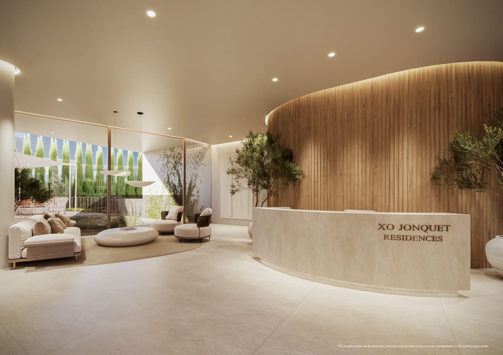 1 camera da letto Appartamento in vendita in Palma de Mallorca - 1.320.000 € (Rif: 9807279)