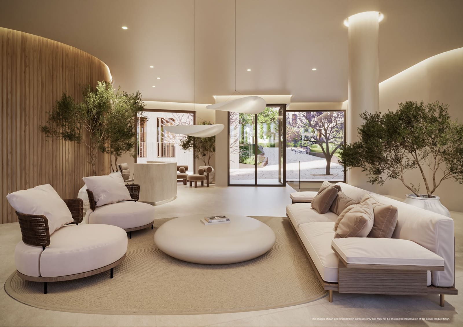 1 camera da letto Appartamento in vendita in Palma de Mallorca - 1.320.000 € (Rif: 9807279)