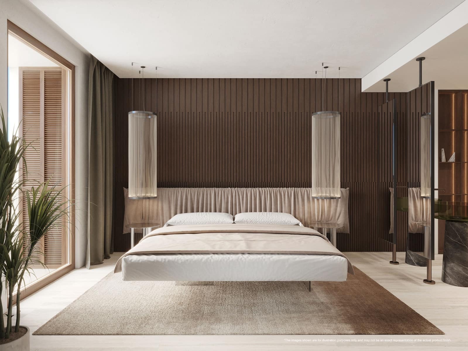 1 camera da letto Appartamento in vendita in Palma de Mallorca - 1.320.000 € (Rif: 9807279)