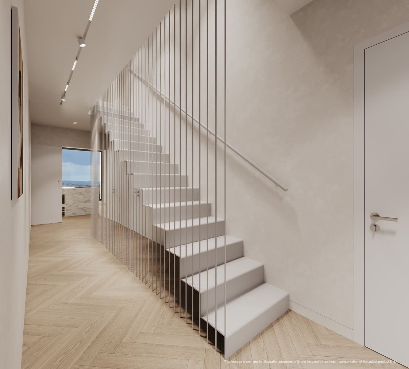 1 soverom Leilighet til salgs i Palma de Mallorca med svømmebasseng - € 690 000 (Ref: 9807280)