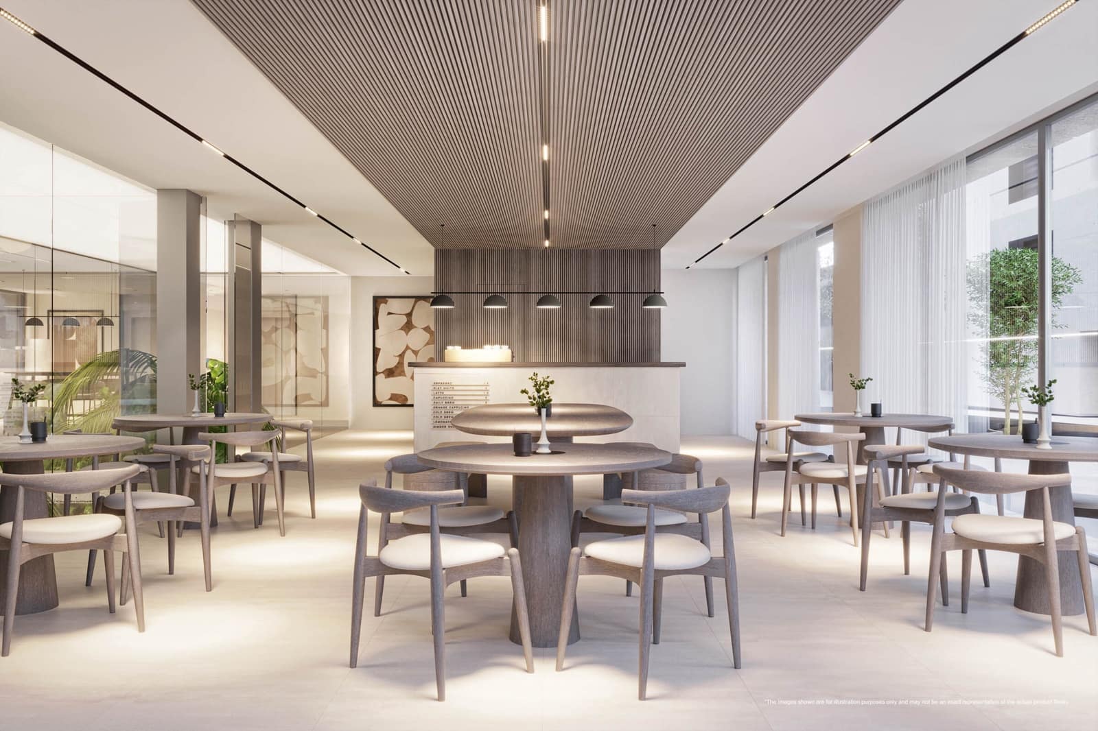 1 soverom Leilighet til salgs i Palma de Mallorca med svømmebasseng - € 690 000 (Ref: 9807280)