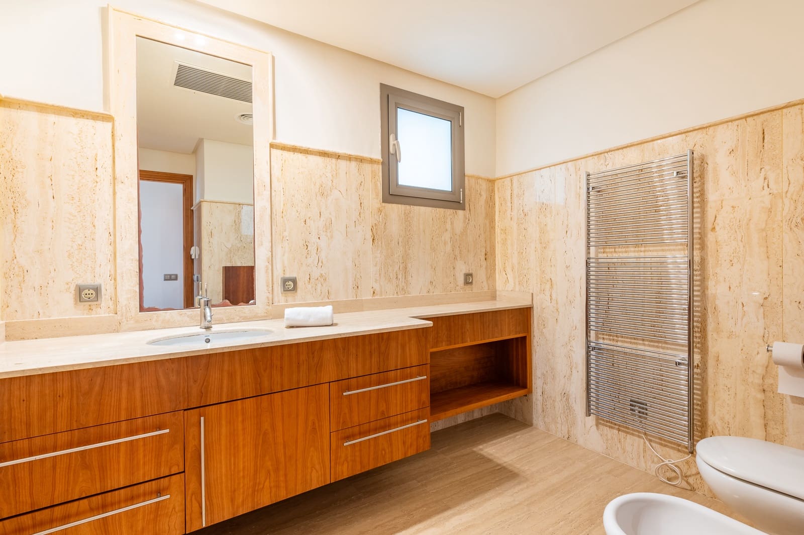 3 sypialnia Willa na sprzedaż w Cala Magrana z basenem - 3 100 000 € (Ref: 9823796)
